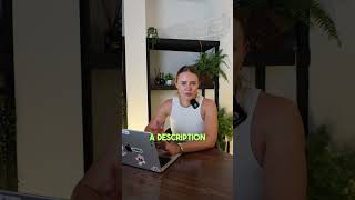 Image to Video in Seconds Using VEED AI 🤯