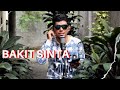 Bakit Sinta - Paul Sapiera (cover) #cover #opm #gensan #paulsapiera #donpetok