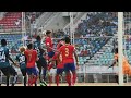 Yangon United Vs Yadanarbon FC Full Match 2018 MPT Myanmar National League (Week-10)