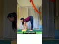 FITSY Wooden Yoga Block | Yoga Brick Workouts | Yoga Block for Beginners | Happy Customer