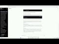 make python file executable