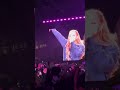 230128 blackpink and blinks forever encore ♡ bornpinkinabudhabi