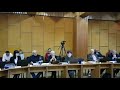 campinatv.ro discuții cl câmpina cheltuieli mari liceul