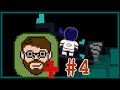 Figuring Out Save/Load System In Gdevelop - DevLog #4