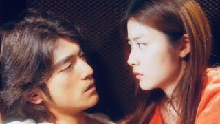 Takeshi Kaneshiro \u0026 Kelly Chen ❤️❤️Lavender 2000 Movie