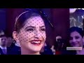 ഇവർ മലയാളം പറഞ്ഞാൽ malayalam fun dub comedy bollywood award night