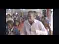 I Have escaped from the patterns of my father's house -CHANT- Pst LAWRENCE OYOR
