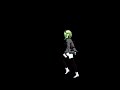 mmd gumi echo 60fps