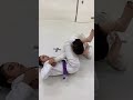 JIU JITSU / Aprenda a posição de Arm lock predileta da Atleta TAMIRES PAULA #jiujitsu