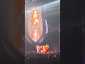 RBD - Para Olvidarte De Mi - Soy Rebelde Tour (Estadio Azteca)