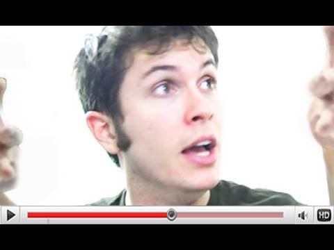 Trapped In A Vlog Youtube