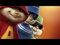 Omar Esa - Rabbah (chipmunk version)