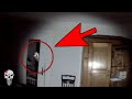 10 SCARY GHOST Videos You Need To See