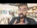 forum koramangala nexus mall koramangala kannada vlog evening in bangalore offers in nexus