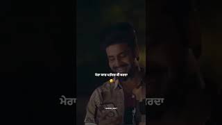 Video Call | Surjit Bhullar |Sudesh Kumari| New Punjabi Song Status | Punjabi Song Status| Renup