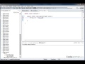 Mastering Java   Vol 4   Lesson 16   Read Characters From A String Into A Char Array 8