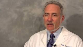 Einstein Gastroenterology answers the question: What is GERD?