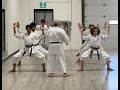 Episode 86: What's the Purpose of Stances?