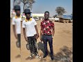 Mugodhi Afc songs.....Baba vanoziva____Chartwell,,,Khumbulani
