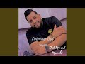 L'entourage Bzef 3ayan