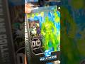 McFarlane DC Multiverse Green Lantern Batman Platinum Collector's Edition