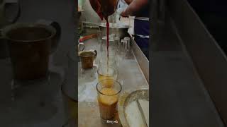 Vellore Irani Chai | Vellore street food | vizag eats in vellore | vizag street food | vizag eats |