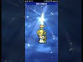 【ffrk】ラビリンスダンジョン銀竜 物理650 29.71撃破 新装備なし