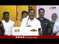 live முத்தமிழ் மன்றத்தில் கருணாநிதியுடன் பயணித்தவர்கள் அவர் குறித்த நினைவுகளை பகிரும் நிகழ்ச்சி