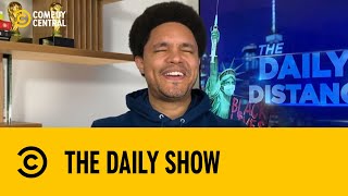 Woman Charged In Capitol Riot Gets Permission To Vacation In Mexico | The Daily Social Show