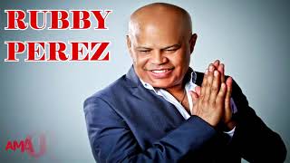 RUBBY PEREZ MERENGUES CLASICO MIX 2020