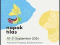 Profil SMPN 5 - Ketapang EXPO 2024