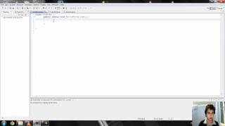 Java Programming Tutorial 43 (Composition)...Halil İbrahim CANATAN HD