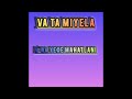 Va Ta Miyela - Nso From Jrc