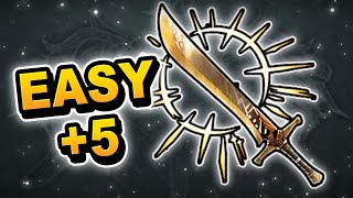 SO EASY TO FARM! Rune Blade! FFBE WoTV