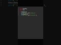 Threading in python