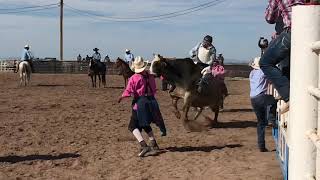 Sacaton,AZ 2019