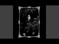 Ringwraith's Lament