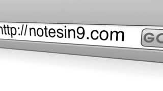 OpenNTF - NotesIn9 175 - XPages Extension Library goes Responsive Part II