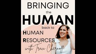 118. Navigating the Interactive Process - ADA & Accommodations
