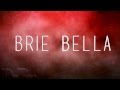 Brie Bella Custom Entrance Video Titantron