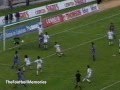 Vitoria Guimarães - Chavez  4-2   Primeira Liga 1992-1993