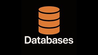 AWS - Solutions Architect: Databases Guide