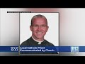 Suspended Sacramento Priest Excommunicated From Roman Catholic Church