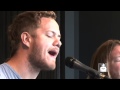 Imagine Dragons - Radioactive - Total shreds