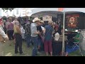 Austin Chronicle hosts 33rd annual Hot Sauce Festival | KVUE