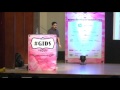 Transforming Your Code to Java 8