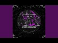 Switch (Original Mix)