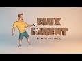 Faux Parent for After Effects
