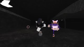 eggman and sonic.exe Halloween special (sonic.exe the disaster 1.2) (a bit laggy)