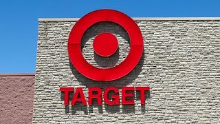 Target's Profit Forecast Cut Is 'Transitory': Telsey's Feldman